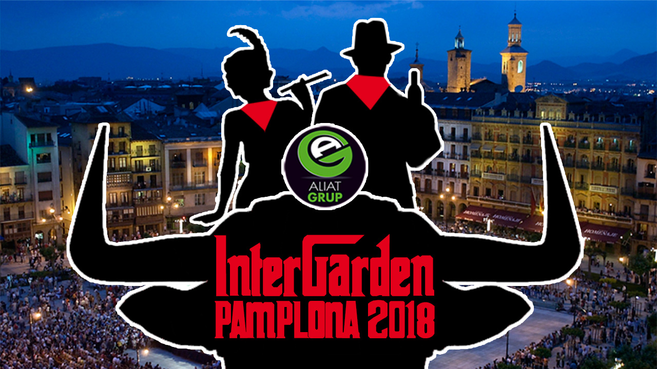 cabecera intergarden 2018 programa