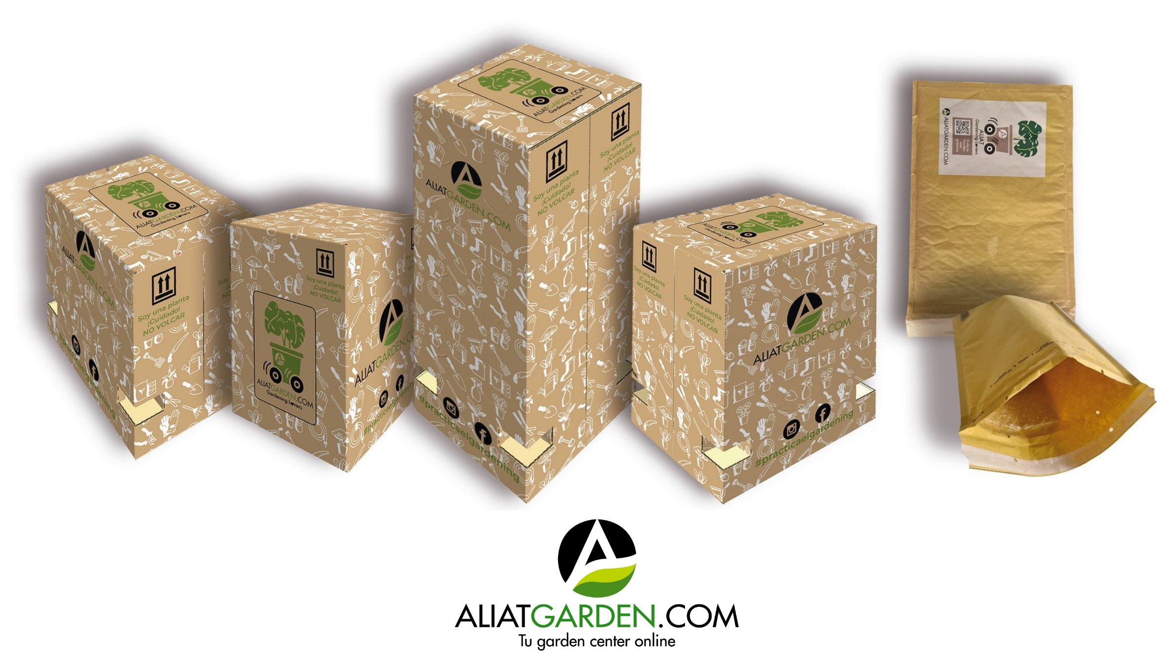 6-aliatgarden_packaging.jpg
